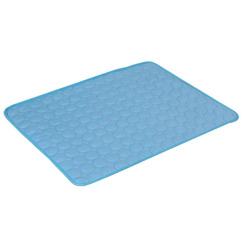 UAMLY Tapis Rafraichissant Chien Portable