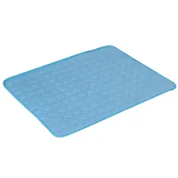 UAMLY Tapis Rafraichissant Chien Portable
