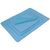 UAMLY Tapis Rafraichissant Chien Portable
