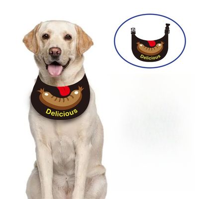 IntiMeg Gamelle anti - glouton pour chien et chat