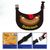 IntiMeg Gamelle anti - glouton pour chien et chat
