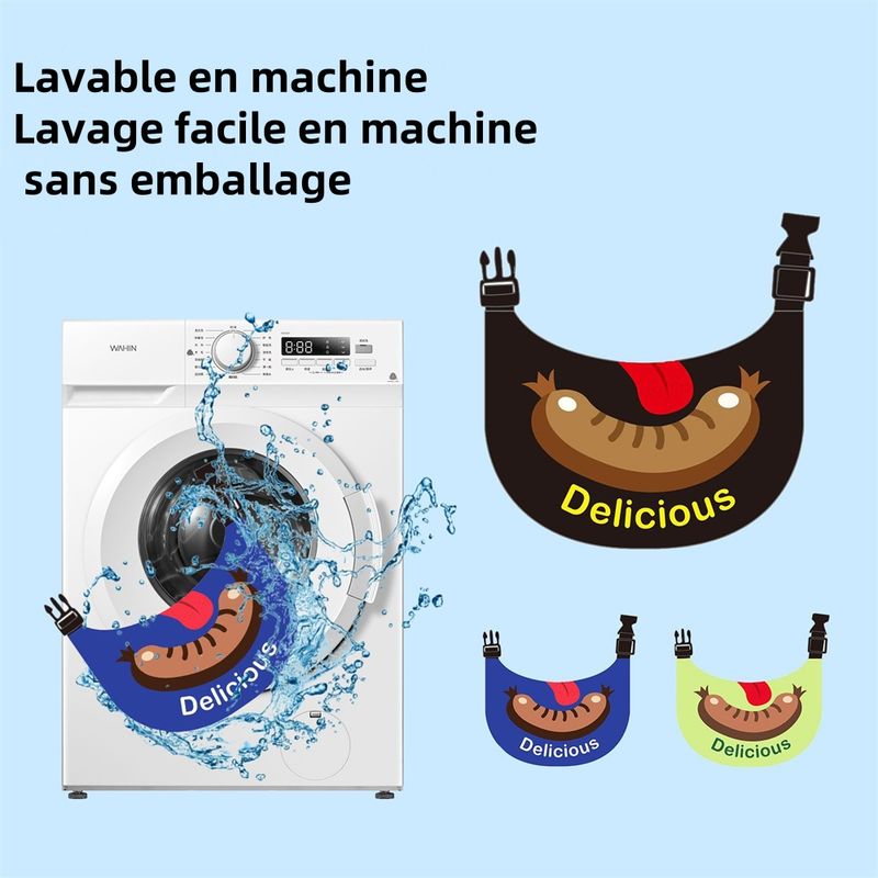 IntiMeg Gamelle anti - glouton pour chien et chat