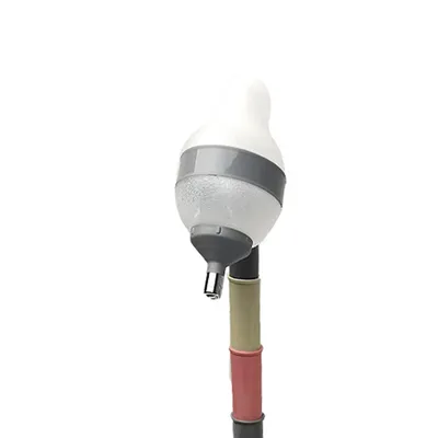 UAMLY Distributeur d'eau stagnante pour animaux de compagnie