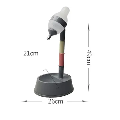 UAMLY Distributeur d'eau stagnante pour animaux de compagnie