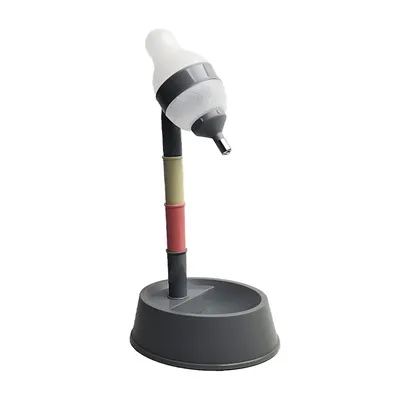 UAMLY Distributeur d'eau stagnante pour animaux de compagnie