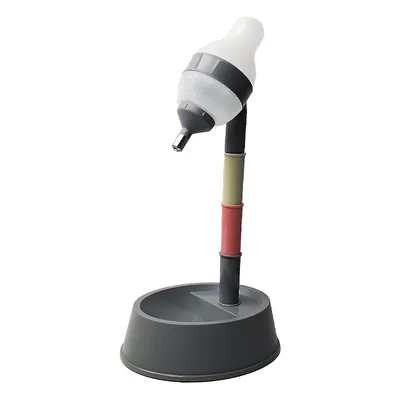UAMLY Distributeur d'eau stagnante pour animaux de compagnie