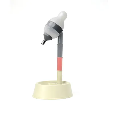 UAMLY Distributeur d'eau stagnante pour animaux de compagnie