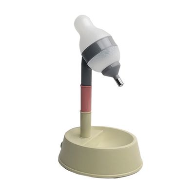 UAMLY Distributeur d'eau stagnante pour animaux de compagnie