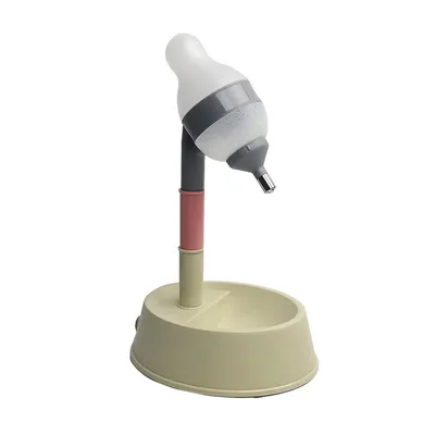 UAMLY Distributeur d'eau stagnante pour animaux de compagnie