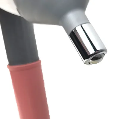 UAMLY Distributeur d'eau stagnante pour animaux de compagnie