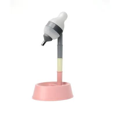 UAMLY Distributeur d'eau stagnante pour animaux de compagnie