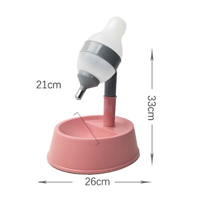 UAMLY Distributeur d'eau stagnante pour animaux de compagnie