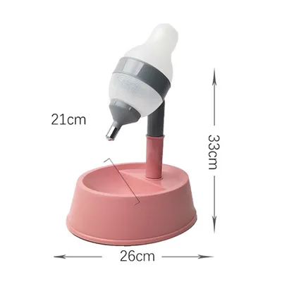 UAMLY Distributeur d'eau stagnante pour animaux de compagnie