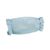 IntiMeg Cache-oreilles anti-moustiques