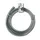 4 MT 9/12 MM