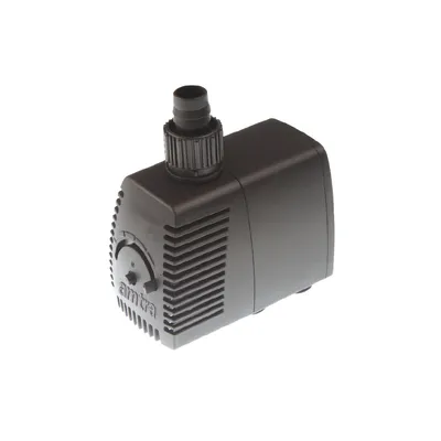 AMTRA STREAM – Pompe Submersible Aquarium & Terrarium Compacte