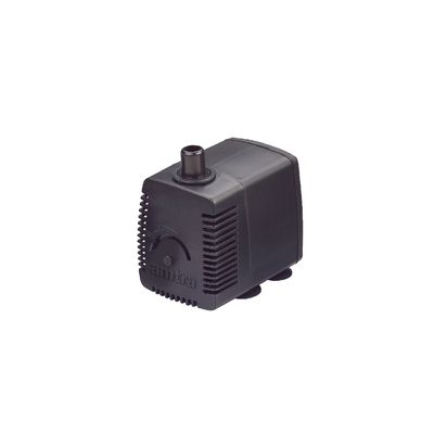 AMTRA STREAM – Pompe Submersible Aquarium & Terrarium Compacte