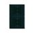 Amtra Niagara 370 – Mousse Noire de Rechange (Compat. 250) x1