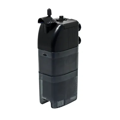 Amtra Filpo – Filtre Interne pour Aquarium et Terrarium