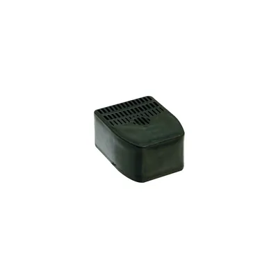 AMTRA Filpo 450 – Cartouche Charbon Actif de Rechange x1 AMTRA Filpo 450 – Cartouche Charbon Actif de Rechange x1