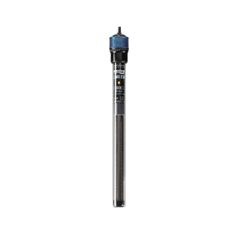AMTRA Système Osmose Inverse 190 – Eau Osmotique Aquarium 3 Étapes