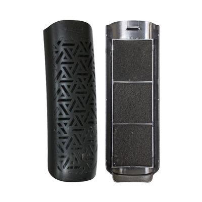 Amtra Filpo Click 160 – Cartouches Éponge de Rechange x2