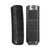 Amtra Filpo Click 160 – Cartouches Éponge de Rechange x2