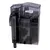AMTRA Écumeur Hang On 100 – Skimmer Externe pour Aquarium Marin AMTRA Écumeur Hang On 100 – Skimmer Externe pour Aquarium Marin