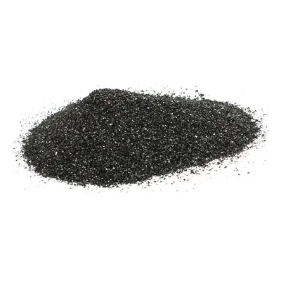 Amtra Sable Naturel Ambre 1-2 mm pour Aquarium - 5 kg