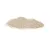 Amtra Sable de Quartz Blanc Ivoire 1-3 mm pour Aquarium