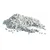 Amtra Gravier Naturel Blanc Noa 4-8 mm pour Aquarium Amtra Gravier Naturel Blanc Noa 4-8 mm pour Aquarium