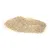 Amtra Sable de Quartz Blanc Ivoire 0,1-0,7 mm pour Aquarium