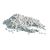 Amtra Gravier Naturel Blanc Noa 4-8 mm pour Aquarium