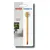 AMTRA Thermomètre Slim avec ventouse pour aquarium AMTRA Thermomètre Slim avec ventouse pour aquarium