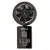 AMTRA BOREA 80 LED – Ventilateur aquarium avec LED et contrôle T°C AMTRA BOREA 80 LED – Ventilateur aquarium avec LED et contrôle T°C