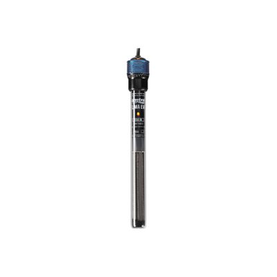 AMTRA Filtre Externe Niagara – Filtration pour Aquarium Suspendue