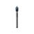 AMTRA Filtre Externe Niagara – Filtration pour Aquarium Suspendue
