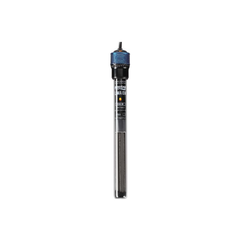 AMTRA Filtre Externe Niagara – Filtration pour Aquarium Suspendue