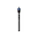 AMTRA Filtre Externe Niagara – Filtration pour Aquarium Suspendue