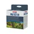 Amtra Test Aquatique – PRO Test GH pour Aquarium Eau Douce Amtra Test Aquatique – PRO Test GH pour Aquarium Eau Douce