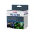 Amtra Test NO3 Aquarium – Kit Test Nitrates Eau Douce et Salée Amtra Test NO3 Aquarium – Kit Test Nitrates Eau Douce et Salée