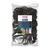 Amtra AXORB Charbon Actif Minéral pour Aquarium