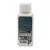 Amtra Bioconditionneur Aquarium AMTRA PRO NATURE PLUS