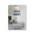 AMTRA Aimant flottant nettoyeur de vitres pour aquarium