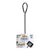 AMTRA Épuisette pour aquarium – filet résistant en nylon AMTRA Épuisette pour aquarium – filet résistant en nylon
