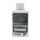 300 ml