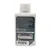 Amtra Bioconditionneur Aquarium AMTRA PRO NATURE PLUS