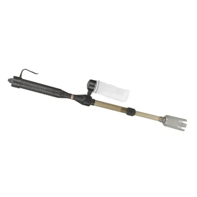 AMTRA Aspirateur à batterie pour aquarium – HANDY