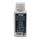 150 ml