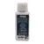 Amtra Care – Bioconditionneur pour Aquarium Eau Douce et Salée